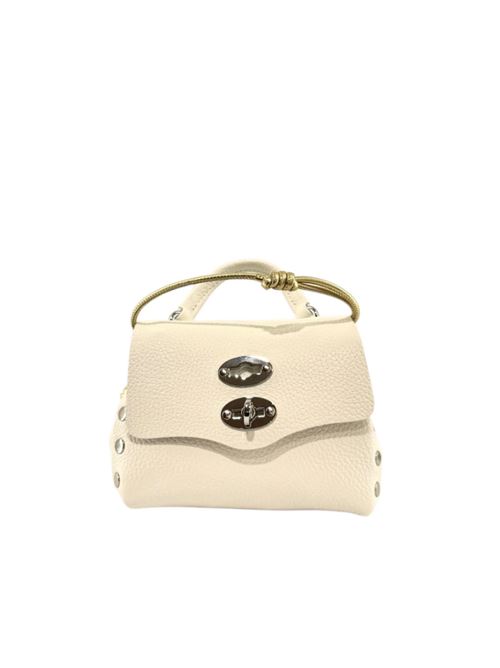  ZANELLATO | 068450.0720000/SBABYZ1100 WHITE LATTE